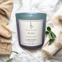 Load image into Gallery viewer, Summer Collection