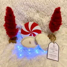 Load image into Gallery viewer, MERRY CANDLES COLLECTION