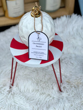 Load image into Gallery viewer, MERRY CANDLES COLLECTION