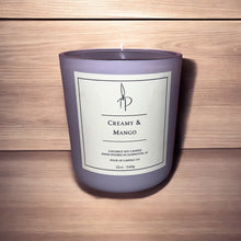 Load image into Gallery viewer, Summer Collection