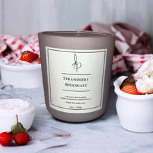 Load image into Gallery viewer, Summer Collection