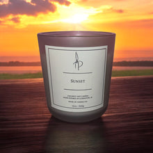 Load image into Gallery viewer, Summer Collection