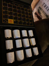 Load image into Gallery viewer, MERRY CANDLES COLLECTION