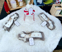 Load image into Gallery viewer, MERRY CANDLES COLLECTION