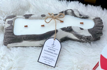 Load image into Gallery viewer, MERRY CANDLES COLLECTION