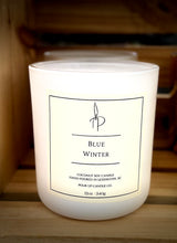 Load image into Gallery viewer, MERRY CANDLES COLLECTION