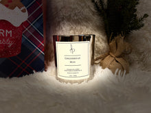 Load image into Gallery viewer, MERRY CANDLES COLLECTION