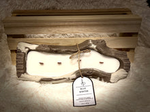 Load image into Gallery viewer, MERRY CANDLES COLLECTION