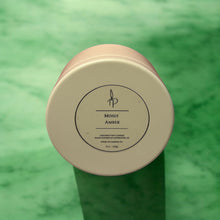 Load image into Gallery viewer, Summer Collection