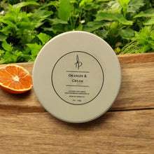 Load image into Gallery viewer, Summer Collection