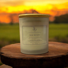 Load image into Gallery viewer, Summer Collection