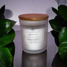 Load image into Gallery viewer, Summer Collection