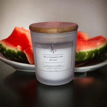 Load image into Gallery viewer, Summer Collection