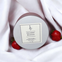 Load image into Gallery viewer, Summer Collection