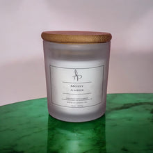 Load image into Gallery viewer, Summer Collection