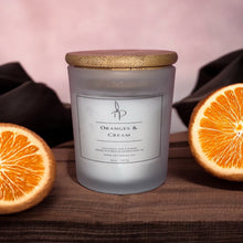 Load image into Gallery viewer, Summer Collection