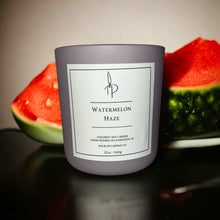 Load image into Gallery viewer, Summer Collection