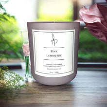 Load image into Gallery viewer, Summer Collection