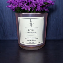 Load image into Gallery viewer, Summer Collection