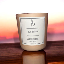 Load image into Gallery viewer, Summer Collection