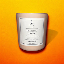 Load image into Gallery viewer, Summer Collection