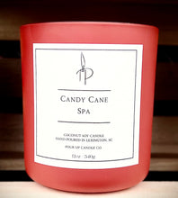Load image into Gallery viewer, MERRY CANDLES COLLECTION
