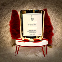 Load image into Gallery viewer, MERRY CANDLES COLLECTION
