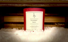 Load image into Gallery viewer, MERRY CANDLES COLLECTION
