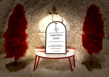 Load image into Gallery viewer, MERRY CANDLES COLLECTION
